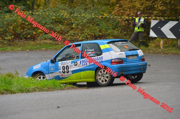 DSC_3033.JPG